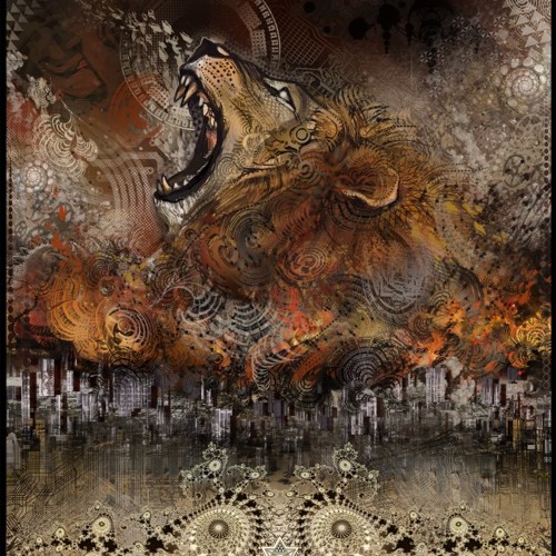 2012 MIX