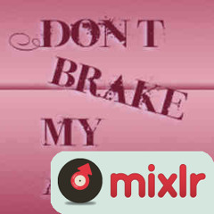 Stream Lydia Ann Lee music | Listen to songs, albums, playlists ...