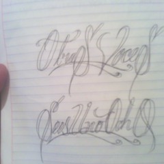 Rap para enfermos - Otras Voces Ft Reack&Acento