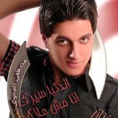 الخطية