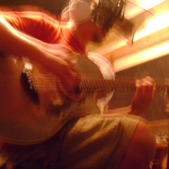 Lately (movie version)