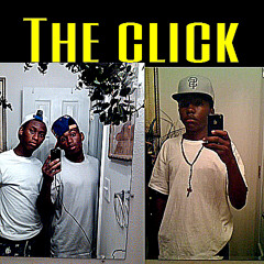 Nose Bleed Coming Through at Tez Studio