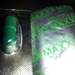 #rmstories The Russian at Hollywood, Fl