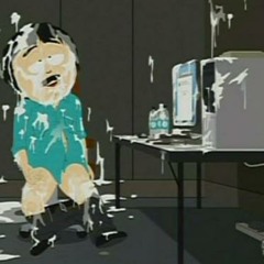 How to clean my corolla?