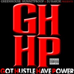 Rap 1