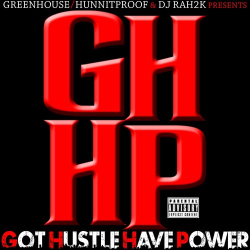 Rap 1