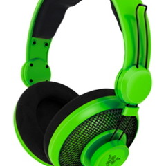 80's POP Mix [DJ Boro]