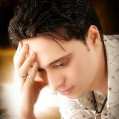 جيتها لعذابى