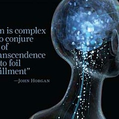 The singularity II