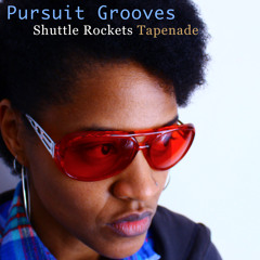 Shuttle Rockets (DOWNLOAD)