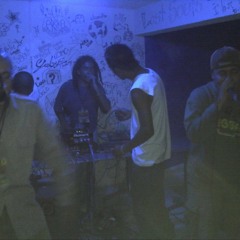 Arte Violento - Secretos