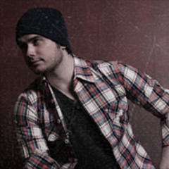 Over You (Apartment Demo)