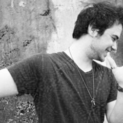 Love Gun (Ft. J. Jacobs - The Mostly Censored Version)