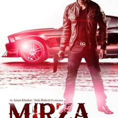 Dj Deepa feat Gippy Grewal - Aashiq Tere - Bass Mix