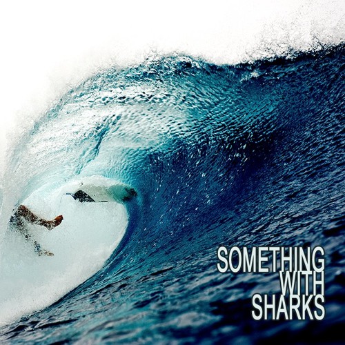 Not a Shocker (We All Knew Garrick Would Do It Anyway) [EP Version]