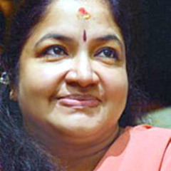 Yethetho Ennam