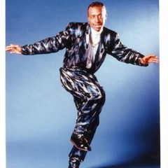 MC Hammer - Can`t touch this - (Farrin Collins & Thorsten Hammer Bootleg)