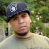 Toast to the Dead- Immortal Technique (Mp3 Free Download)