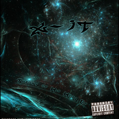 SpitFire Ft. Spill Mics (Allrounda Productions)