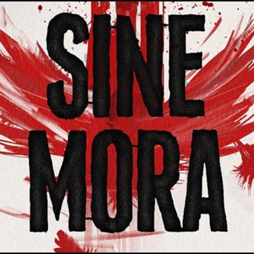 Sine Mora Exclusive Soundtrack Preview