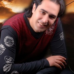 احمد شوقى متحرمش العمر منك توزيع حسين كمال