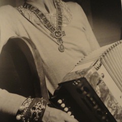 Gypsy Sailor