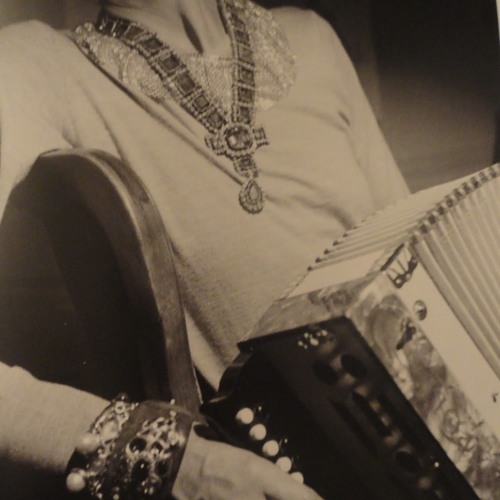 Gypsy Sailor