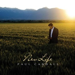 Paul Cardall  - New Life
