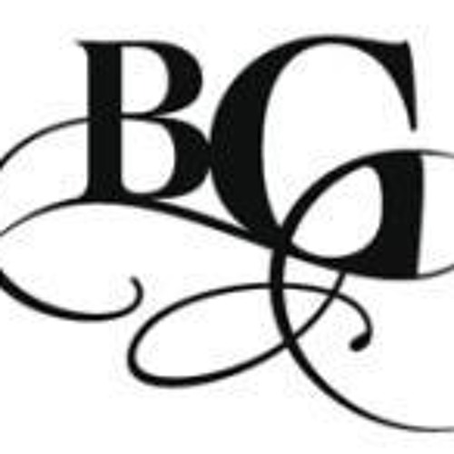 One Thing feat. Isaac Carree