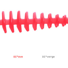 Sliding Doors(Odd Pulse Vs Rafwilder Remix)