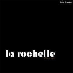 --- LA ROCHELLE BAND --- Shake Late
