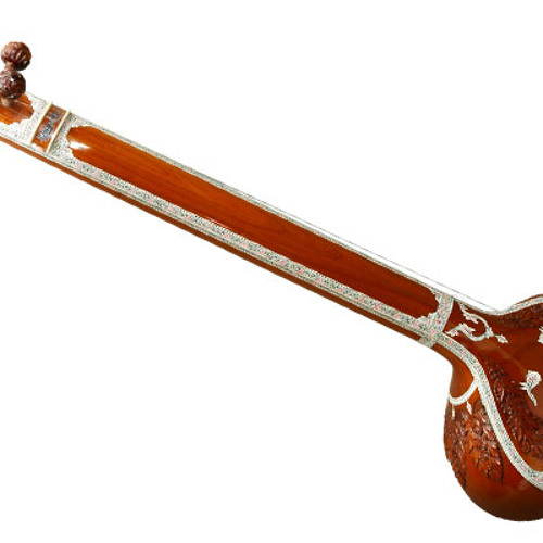 Tanpura preview