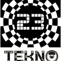 Errortek Tautau