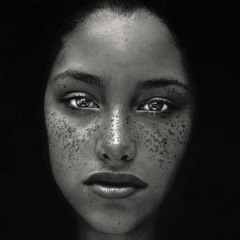 Moloko vs Whitney Houston - Love Will Sing It Back