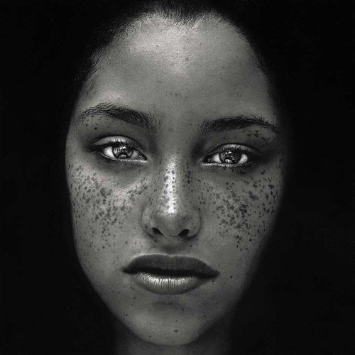 Moloko vs Whitney Houston - Love Will Sing It Back