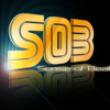 Aircheck : Sense Of Beat - #8 TOP 10 RnB Charts
