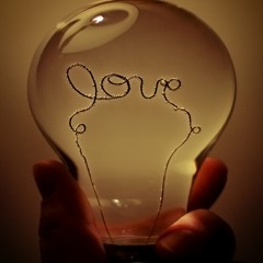 Raabta - Kehte Hai Khuda Ne ..