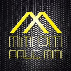 FPYM - MIMI PITI PAYS MIMI