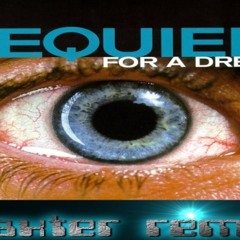 Requiem For A Dream  ( Baxter Remix ) [ FREE DOWNLOAD ]
