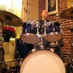 Day of The Eagle Solo Altered