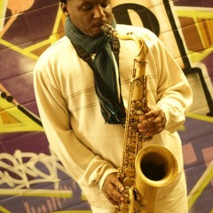 Richie Garrison vs Rasmus Faber