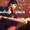 Judai ( char dino ka ) - Dj Lemon s Exclusive Romanian Love Mix