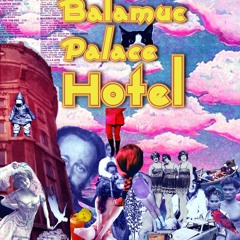 parrot low noise cassette