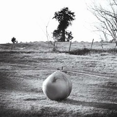 The Commander Thinks Aloud (The Long Winters) previously unreleased - recorded 2006