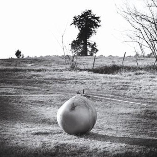 The Commander Thinks Aloud (The Long Winters) previously unreleased - recorded 2006