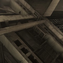 Logic Mess - Recall Of A Memory - trailer