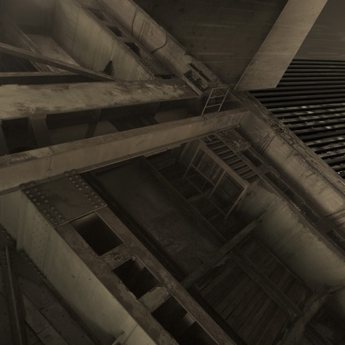 Logic Mess - Recall Of A Memory - trailer