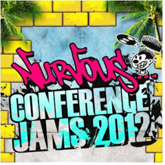 Ivan Wentur - Your Lover (original mix) Nurvous 2012