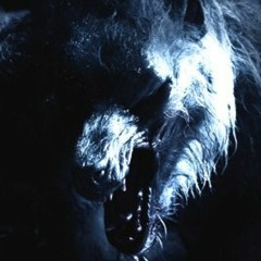 SmoKe - Lycans (Original Mix)