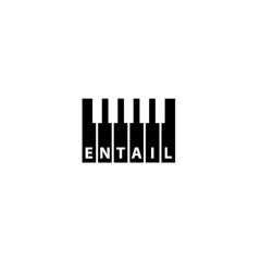 Scott Kemp - GuY (Ron Costa Remix) [Entail Records]
